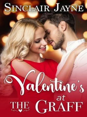 The Giving Hearts - ebook